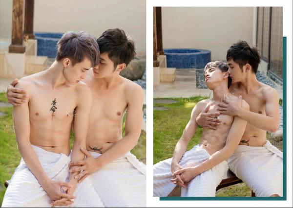 Blueman-Magazine-no.093