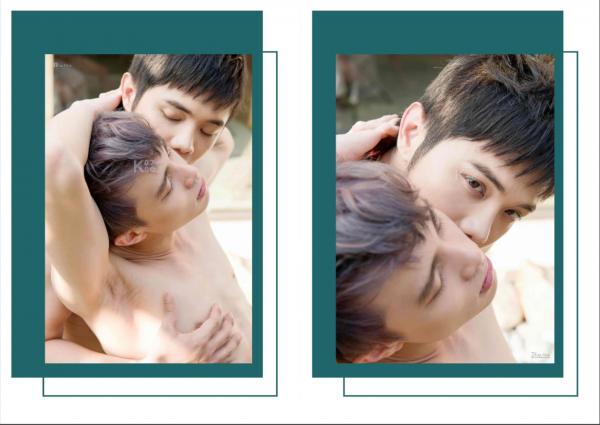 Blueman-Magazine-no.093