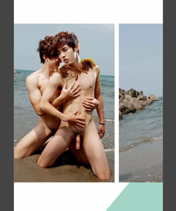 Blueman-Magazine-no.103