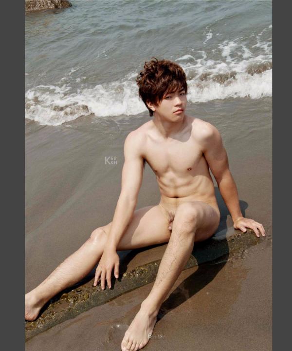 Blueman-Magazine-no.103