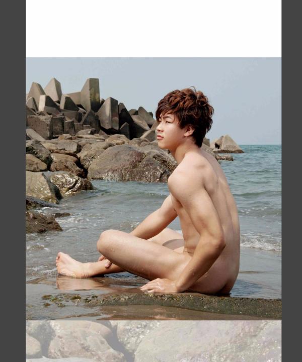 Blueman-Magazine-no.103