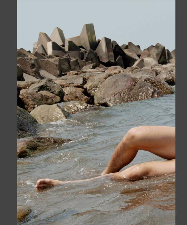 Blueman-Magazine-no.103