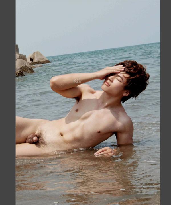 Blueman-Magazine-no.103