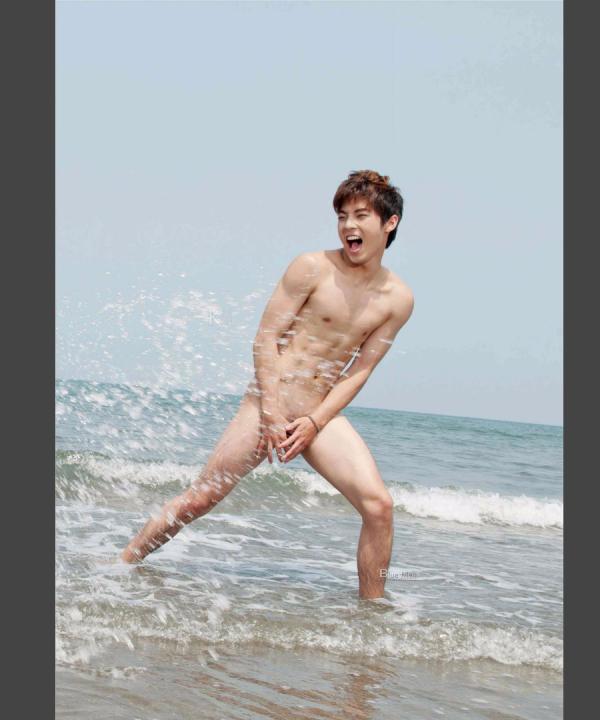 Blueman-Magazine-no.103