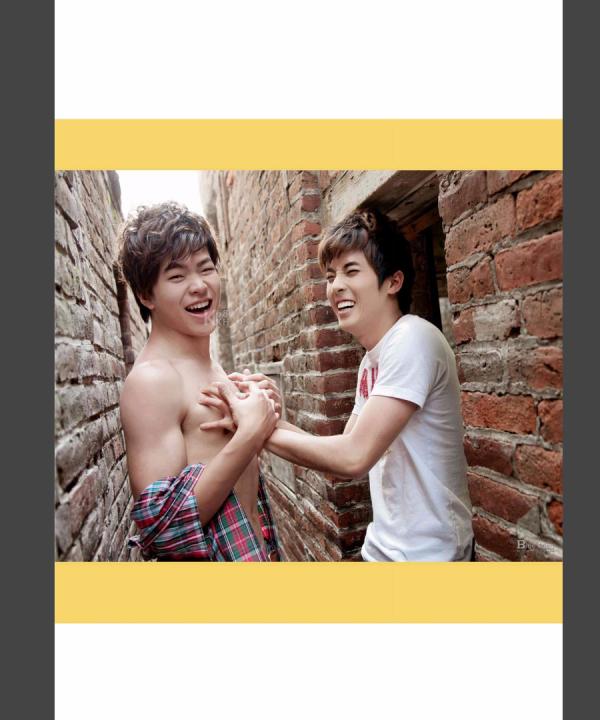 Blueman-Magazine-no.103