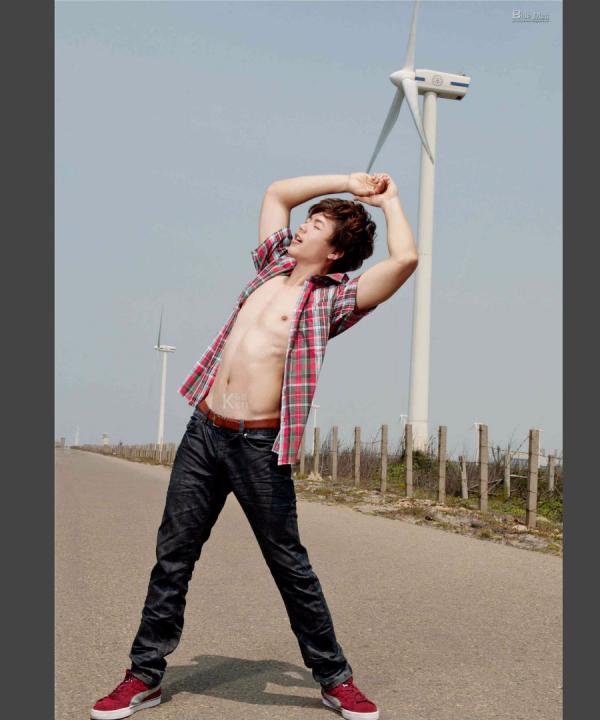 Blueman-Magazine-no.103