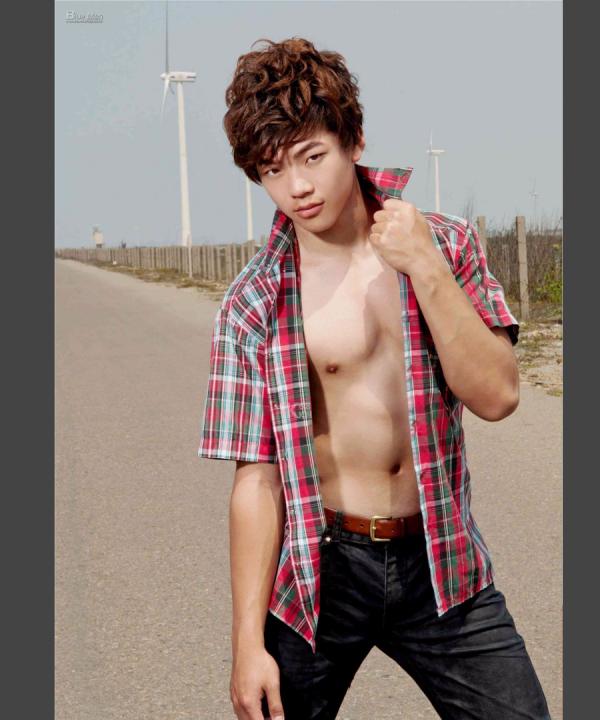 Blueman-Magazine-no.103