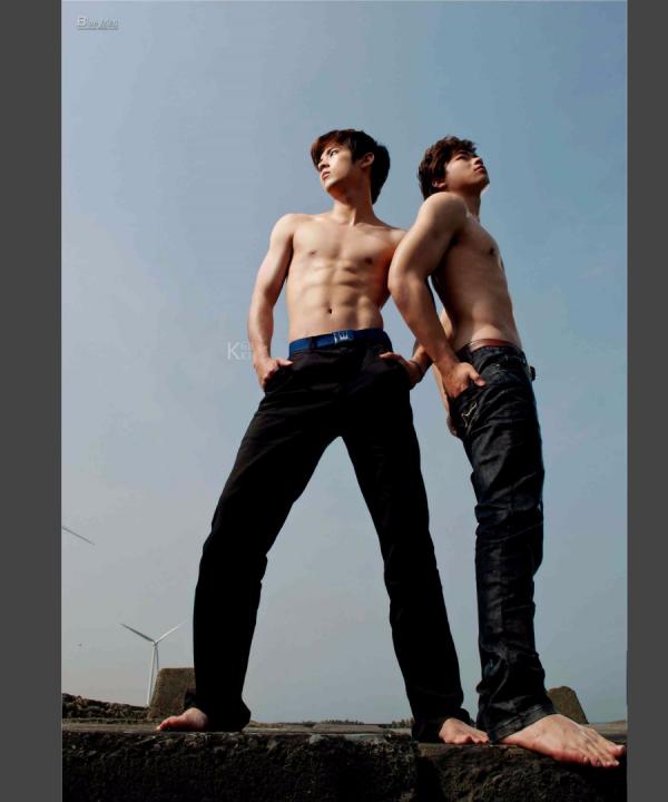 Blueman-Magazine-no.103