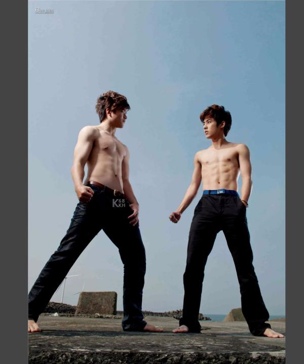 Blueman-Magazine-no.103