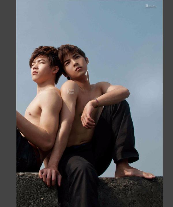 Blueman-Magazine-no.103