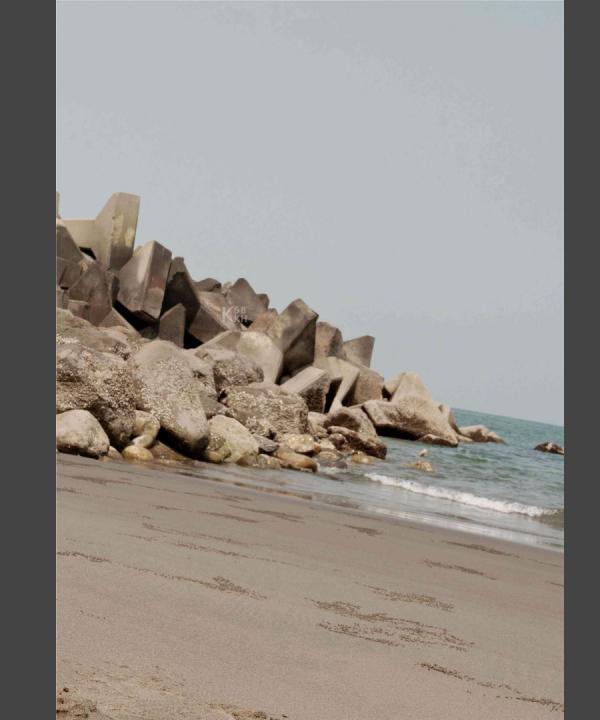 Blueman-Magazine-no.103