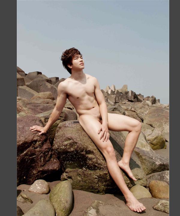 Blueman-Magazine-no.103