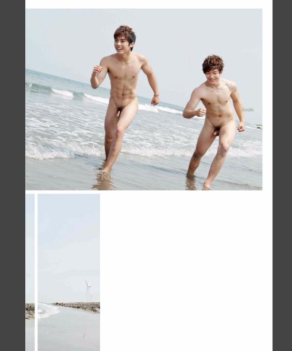 Blueman-Magazine-no.103