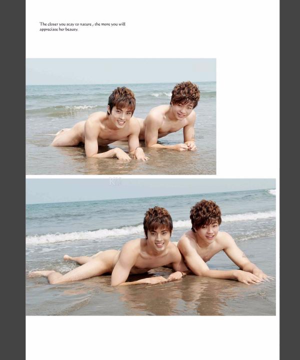 Blueman-Magazine-no.103