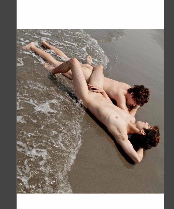 Blueman-Magazine-no.103