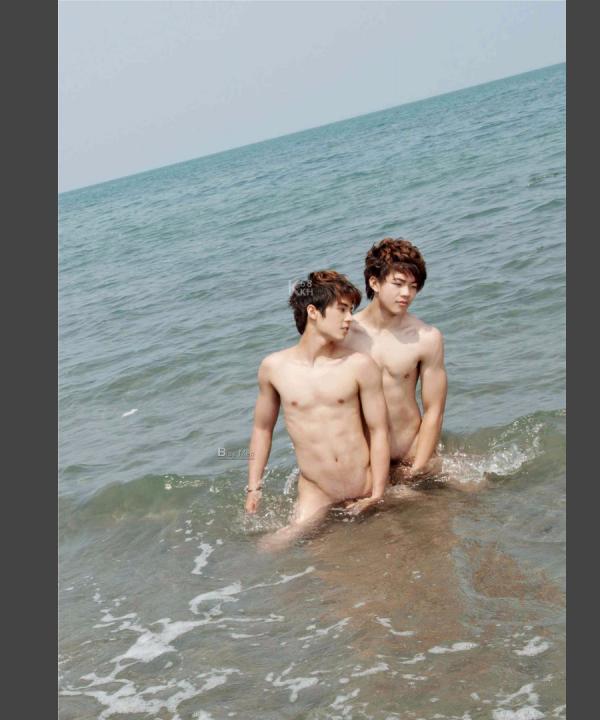 Blueman-Magazine-no.103