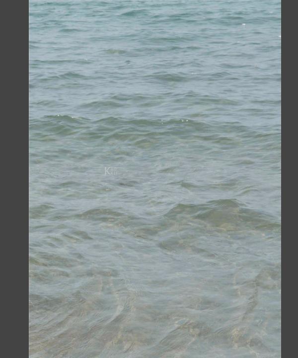 Blueman-Magazine-no.103