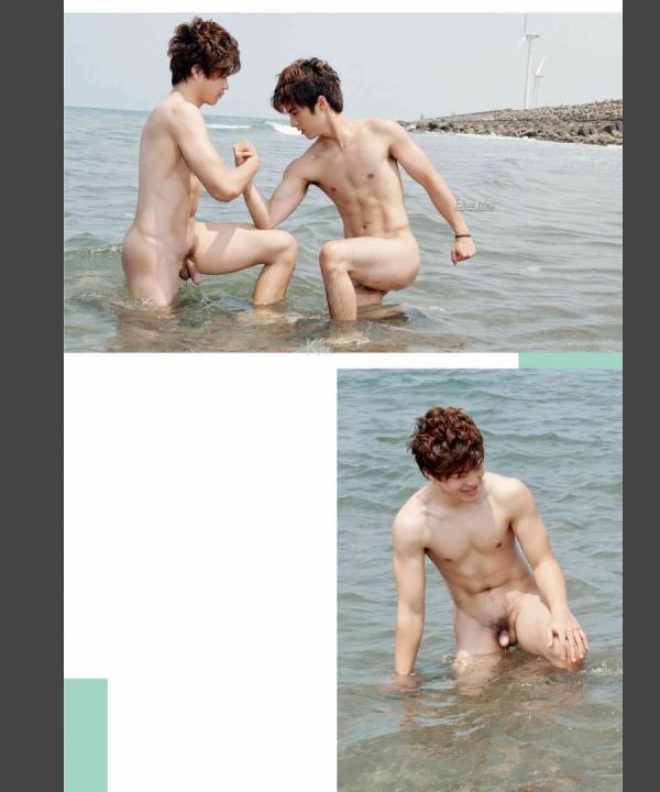 Blueman-Magazine-no.103