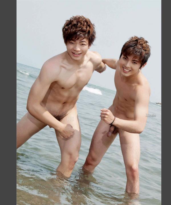 Blueman-Magazine-no.103