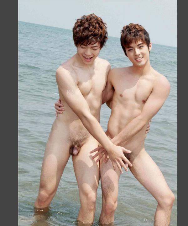 Blueman-Magazine-no.103