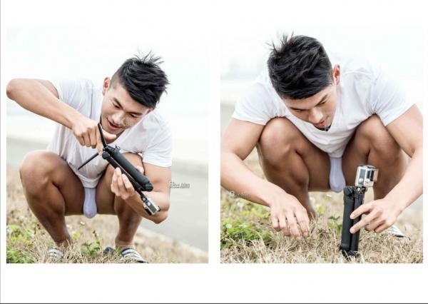 Blueman-Magazine-no.108