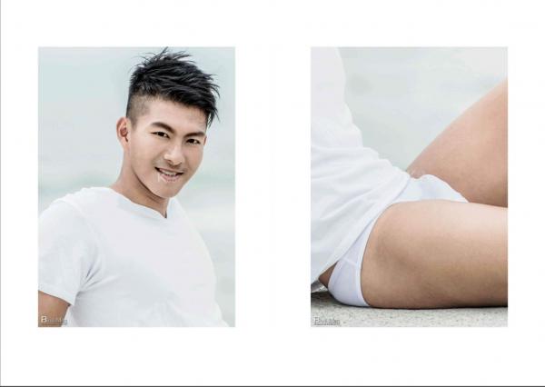 Blueman-Magazine-no.108