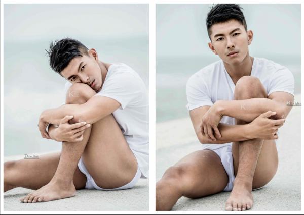 Blueman-Magazine-no.108