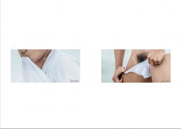 Blueman-Magazine-no.108