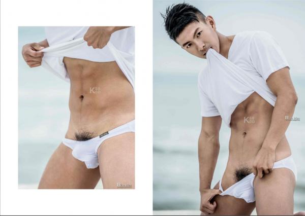 Blueman-Magazine-no.108