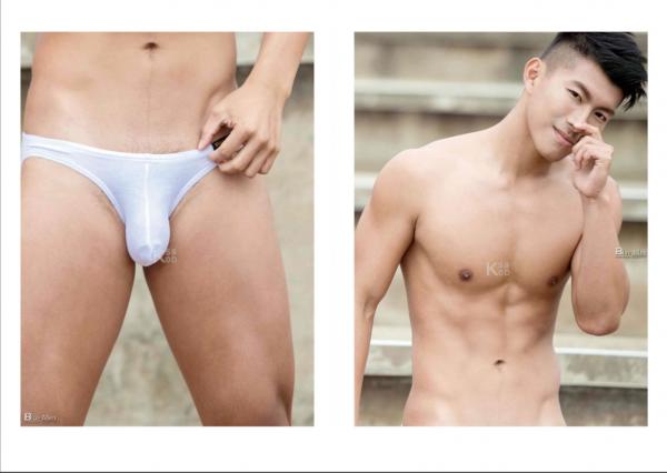 Blueman-Magazine-no.108