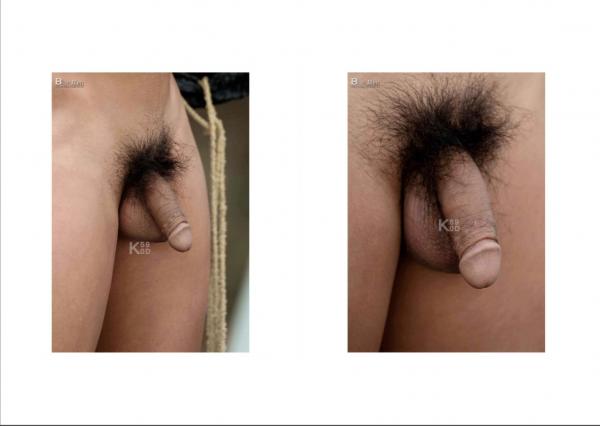 Blueman-Magazine-no.108