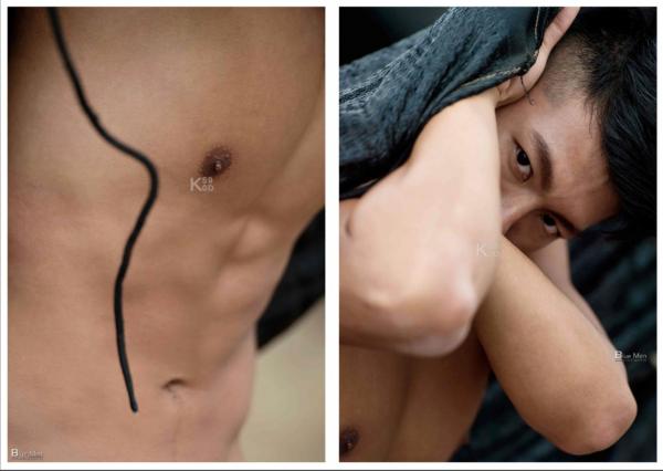 Blueman-Magazine-no.108