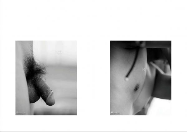 Blueman-Magazine-no.108