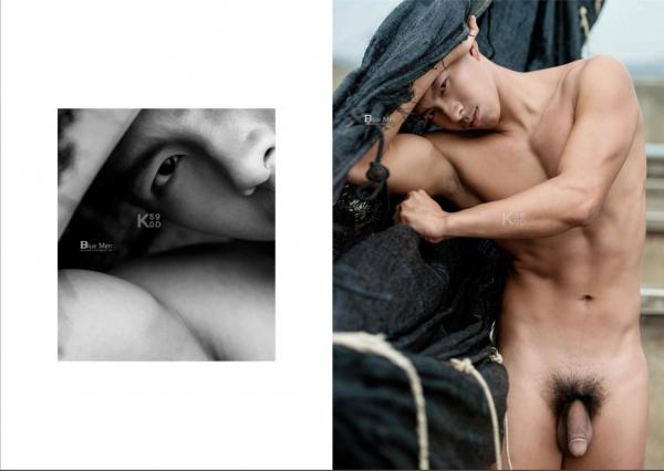 Blueman-Magazine-no.108