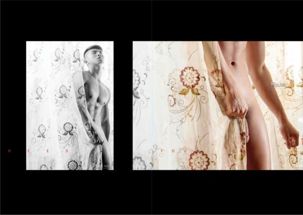 Blueman-Magazine-no.108