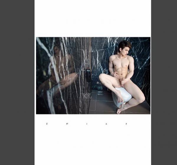 Blueman-Magazine-no.124