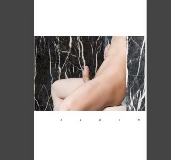 Blueman-Magazine-no.124