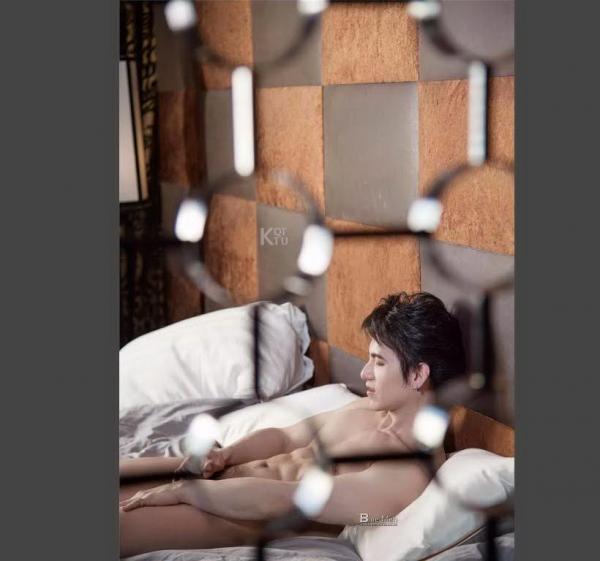 Blueman-Magazine-no.124