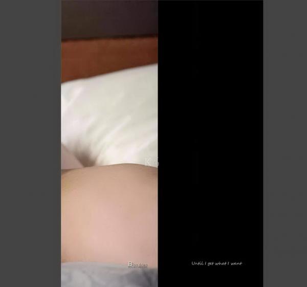 Blueman-Magazine-no.124