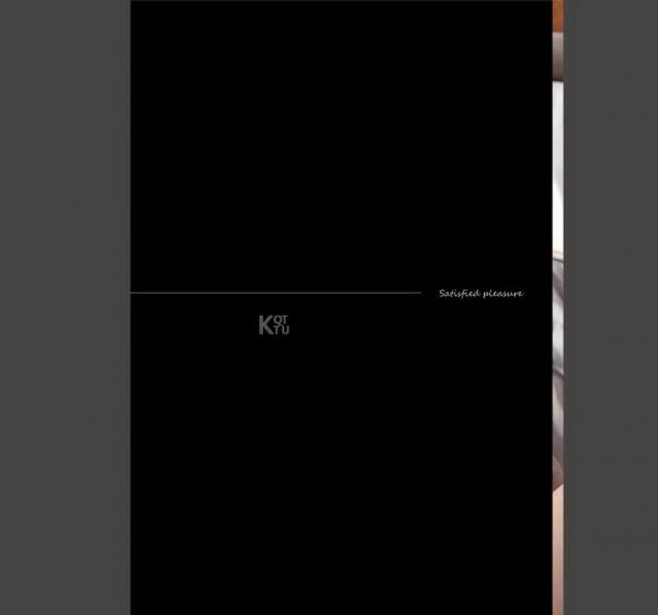 Blueman-Magazine-no.124