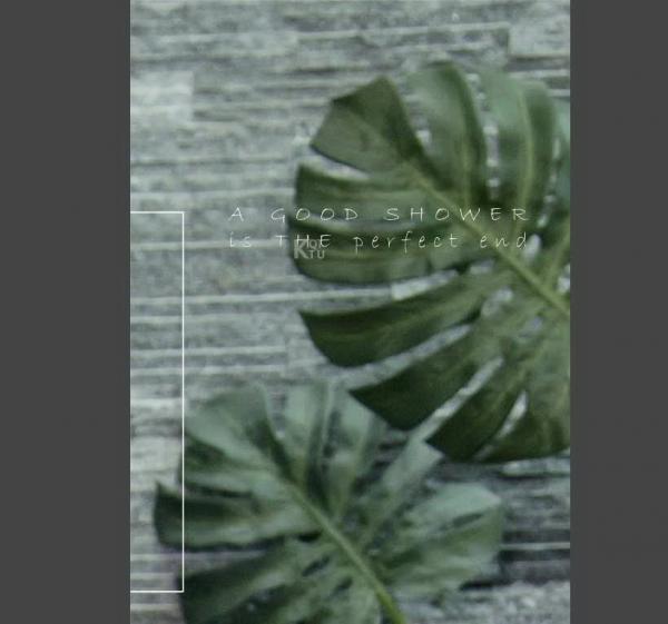 Blueman-Magazine-no.124