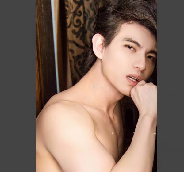 Blueman-Magazine-no.124