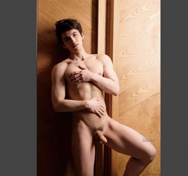 Blueman-Magazine-no.124