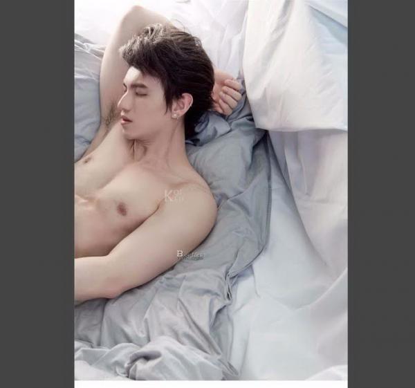 Blueman-Magazine-no.124