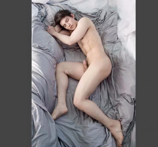 Blueman-Magazine-no.124