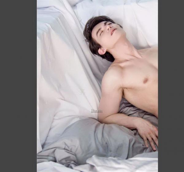 Blueman-Magazine-no.124