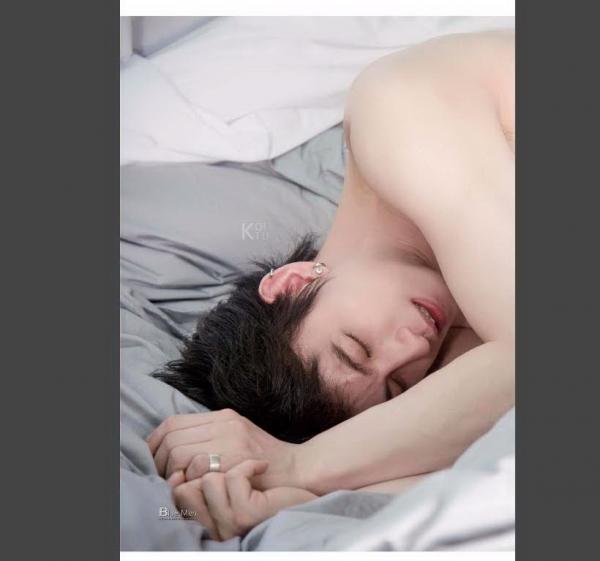 Blueman-Magazine-no.124