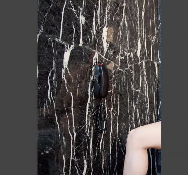 Blueman-Magazine-no.124