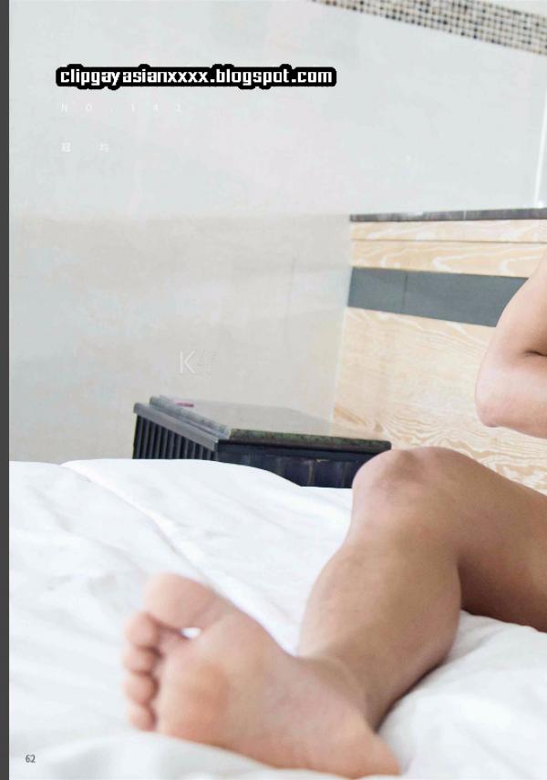 Blueman-Magazine-no.143