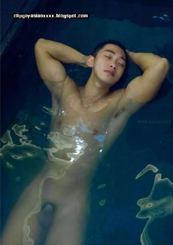 Blueman-Magazine-no.144